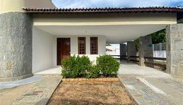 WhatsApp Image 2026-04-07 at 15.50.49.jpeg